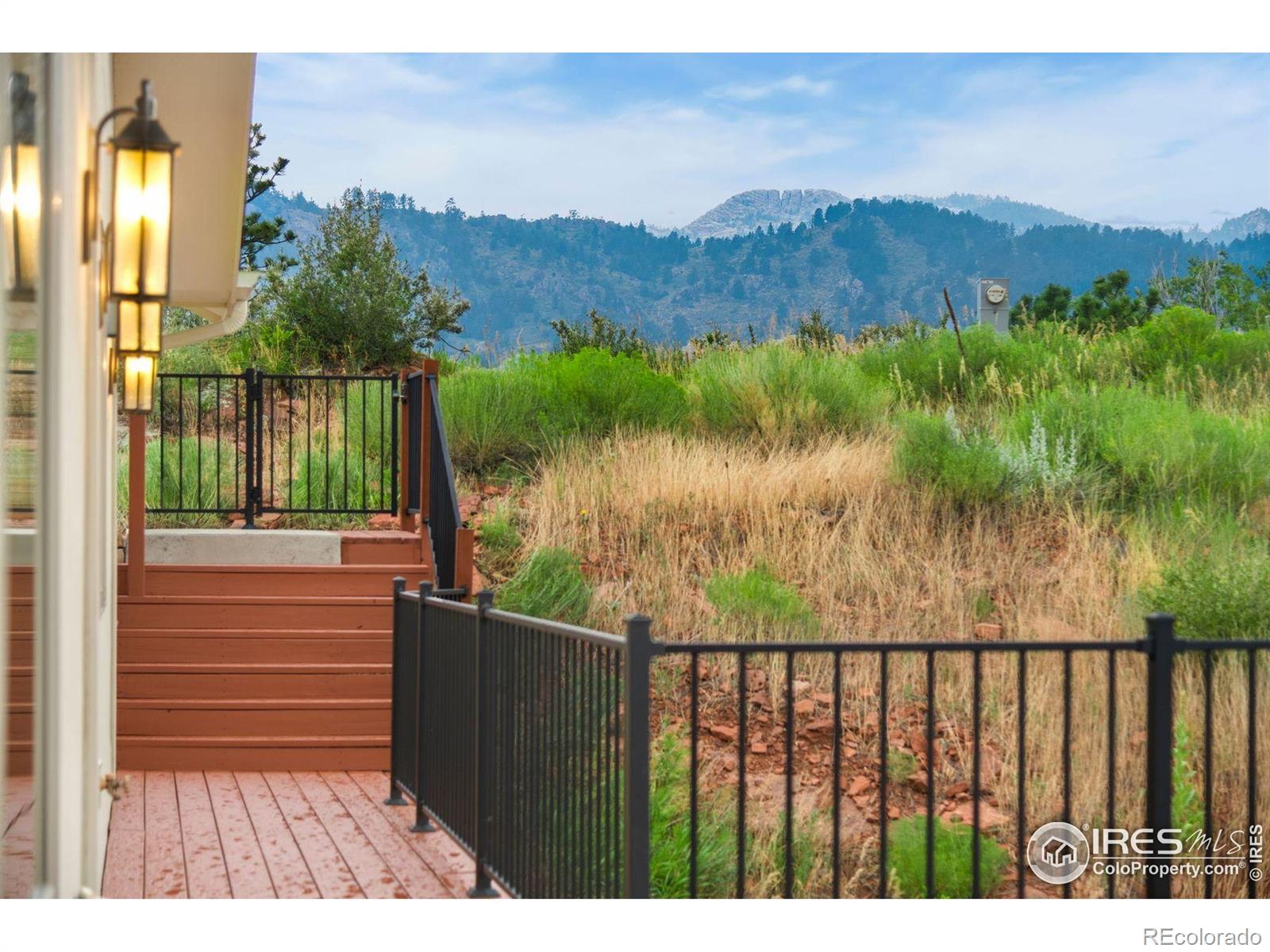 MLS Image #4 for 3300  continental circle,fort collins, Colorado