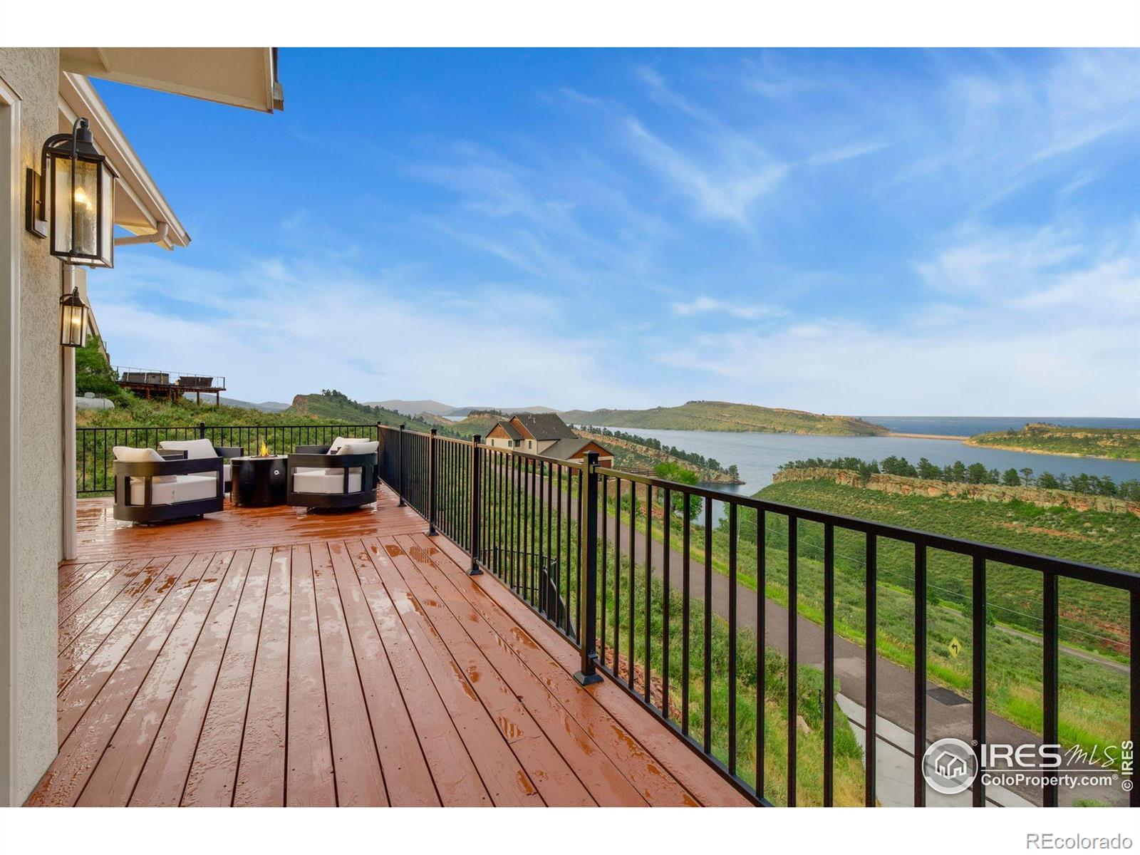 MLS Image #5 for 3300  continental circle,fort collins, Colorado