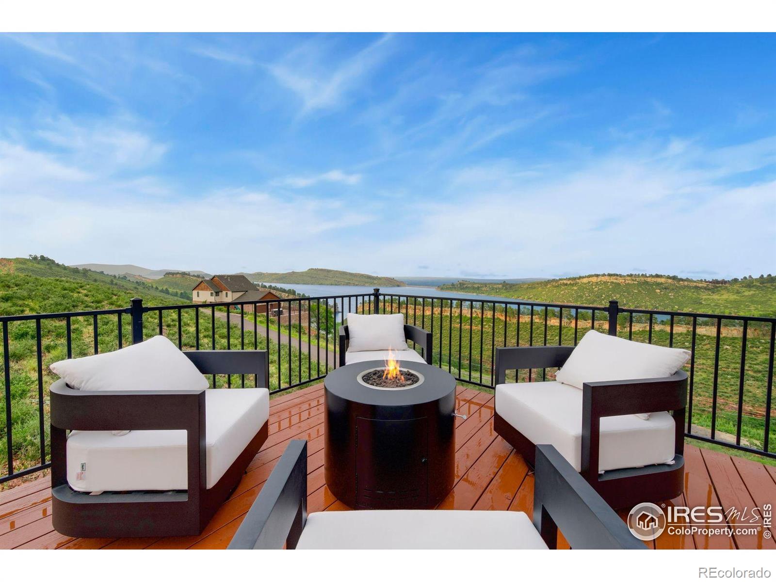 MLS Image #7 for 3300  continental circle,fort collins, Colorado