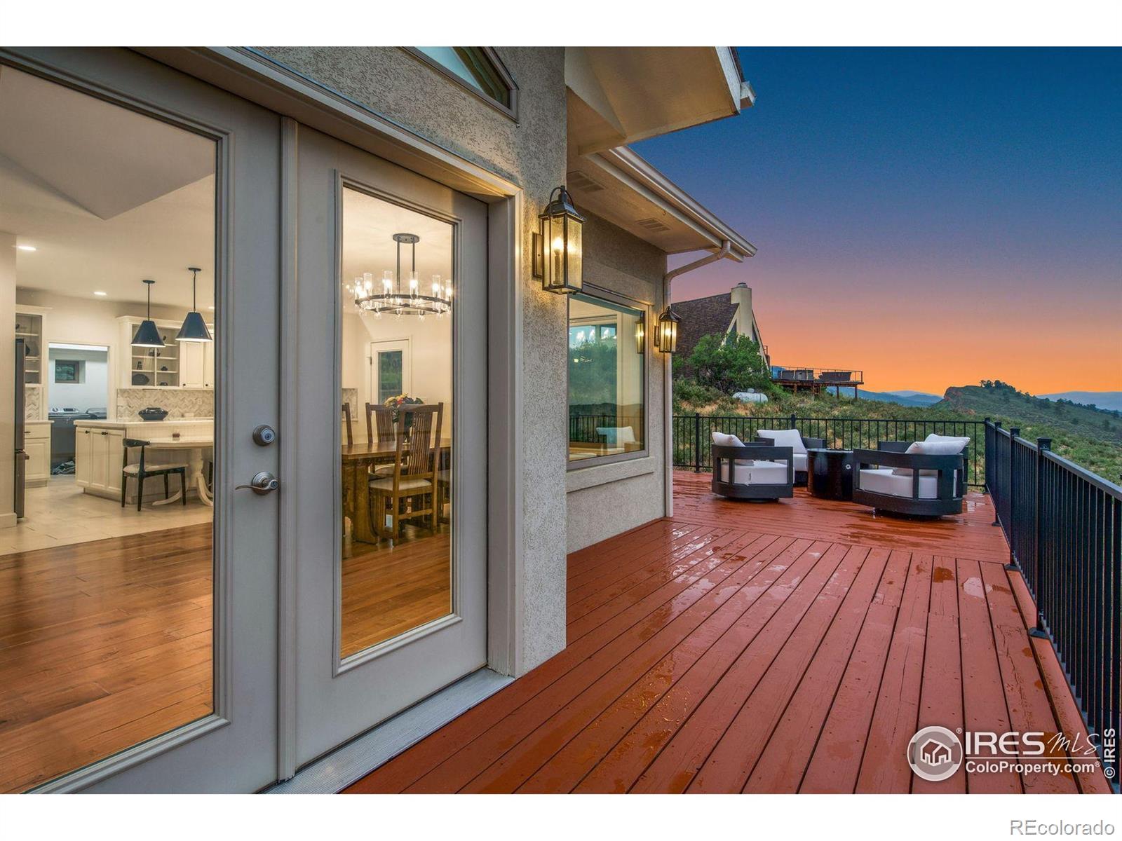 MLS Image #8 for 3300  continental circle,fort collins, Colorado