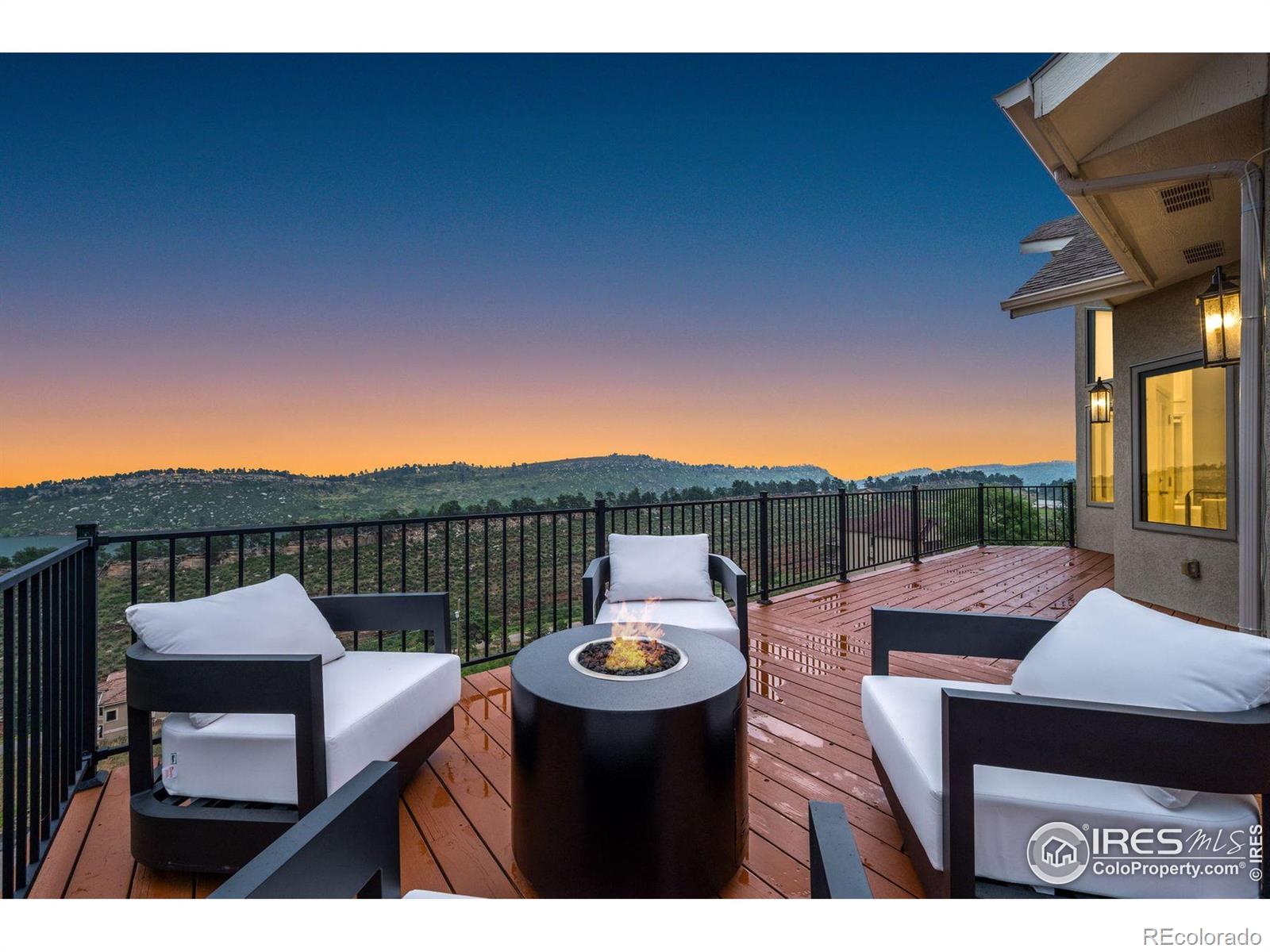 MLS Image #9 for 3300  continental circle,fort collins, Colorado
