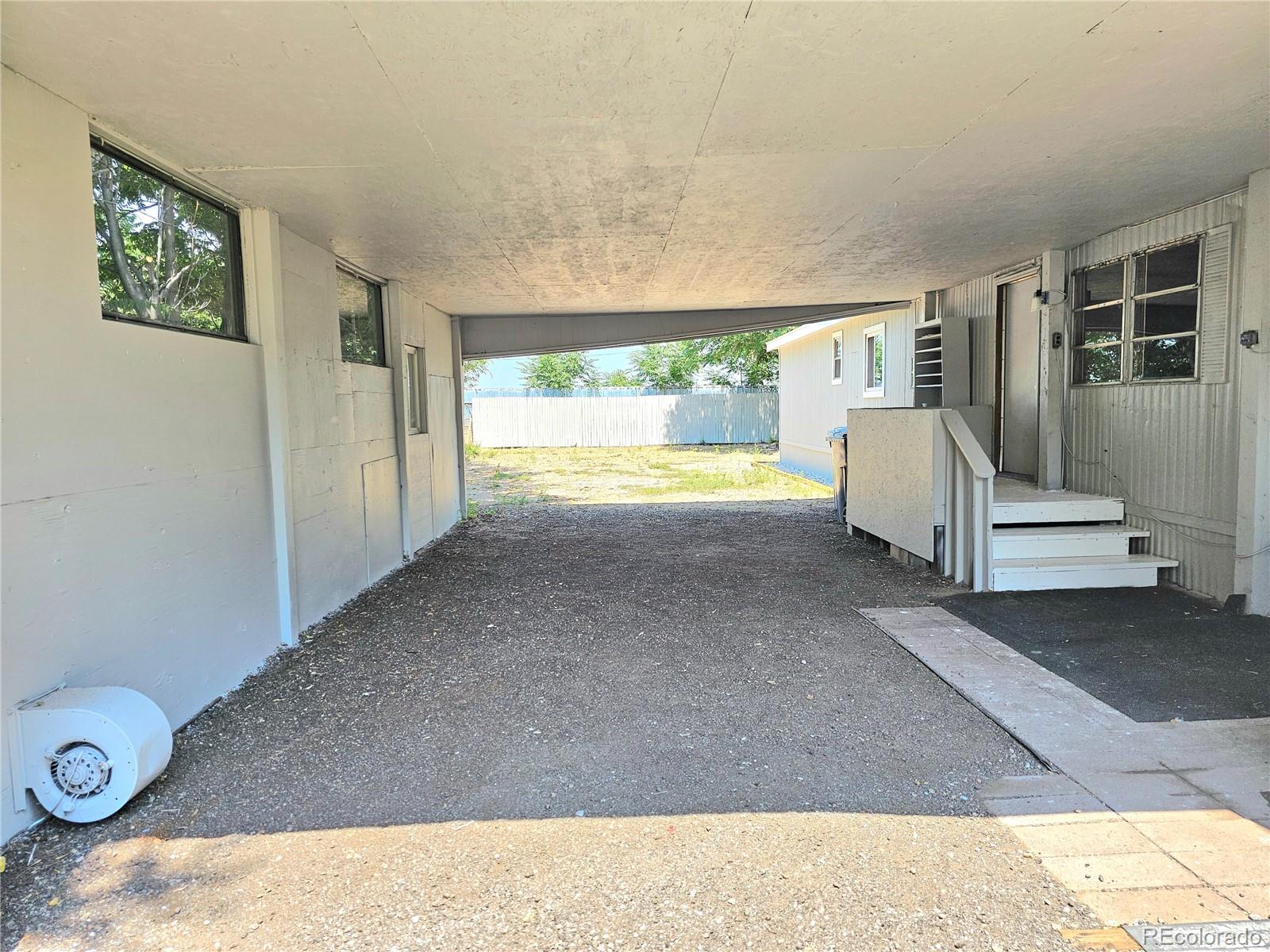 MLS Image #1 for 1223  lilac drive,lochbuie, Colorado