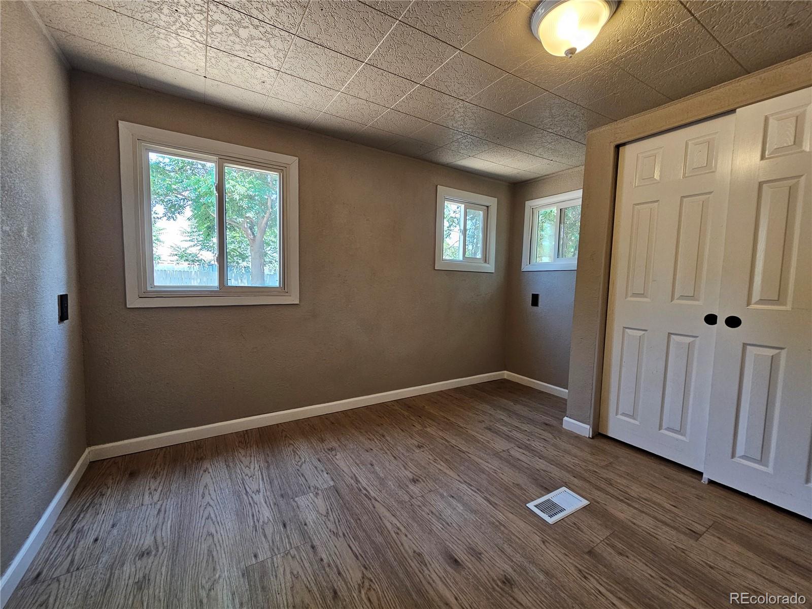 MLS Image #10 for 1223  lilac drive,lochbuie, Colorado