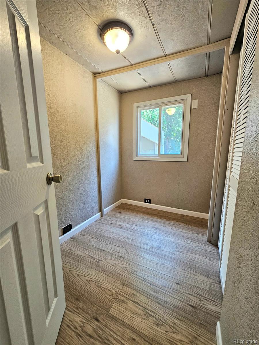MLS Image #11 for 1223  lilac drive,lochbuie, Colorado
