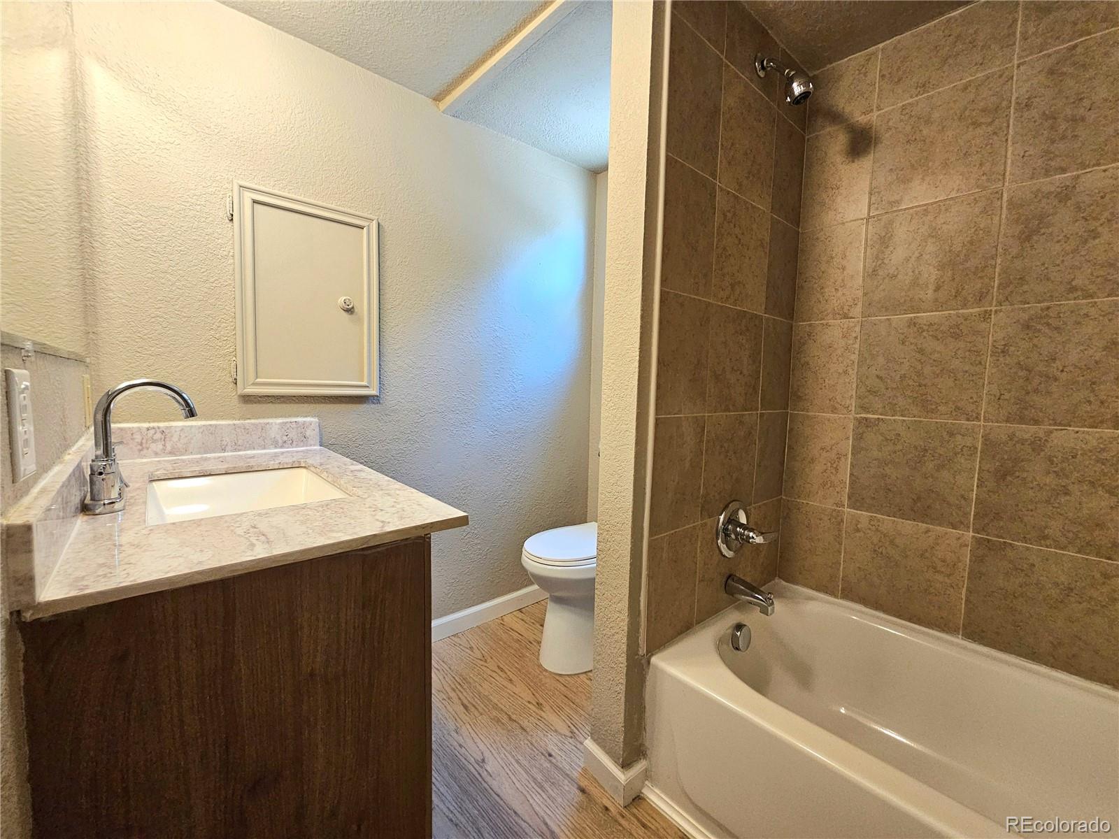 MLS Image #12 for 1223  lilac drive,lochbuie, Colorado