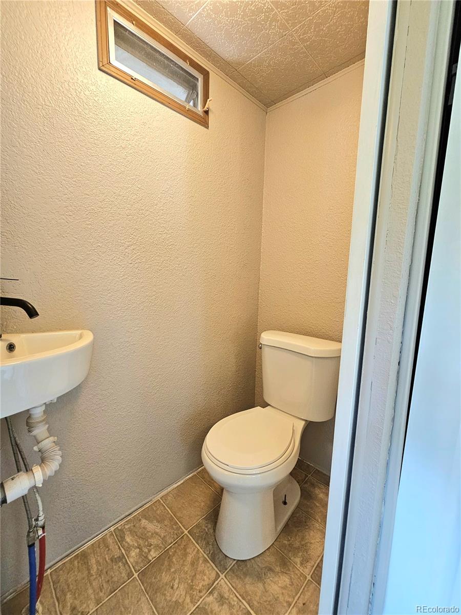 MLS Image #13 for 1223  lilac drive,lochbuie, Colorado