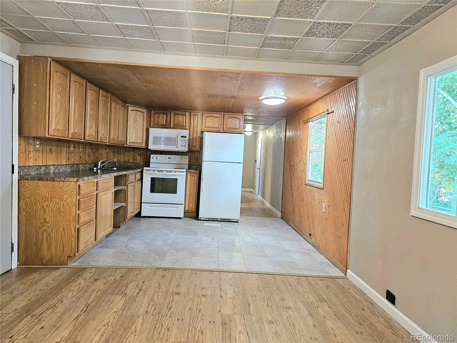 MLS Image #2 for 1223  lilac drive,lochbuie, Colorado