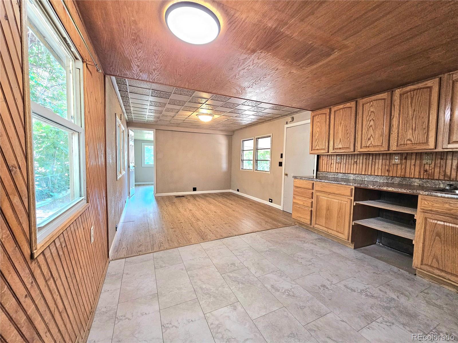 MLS Image #3 for 1223  lilac drive,lochbuie, Colorado