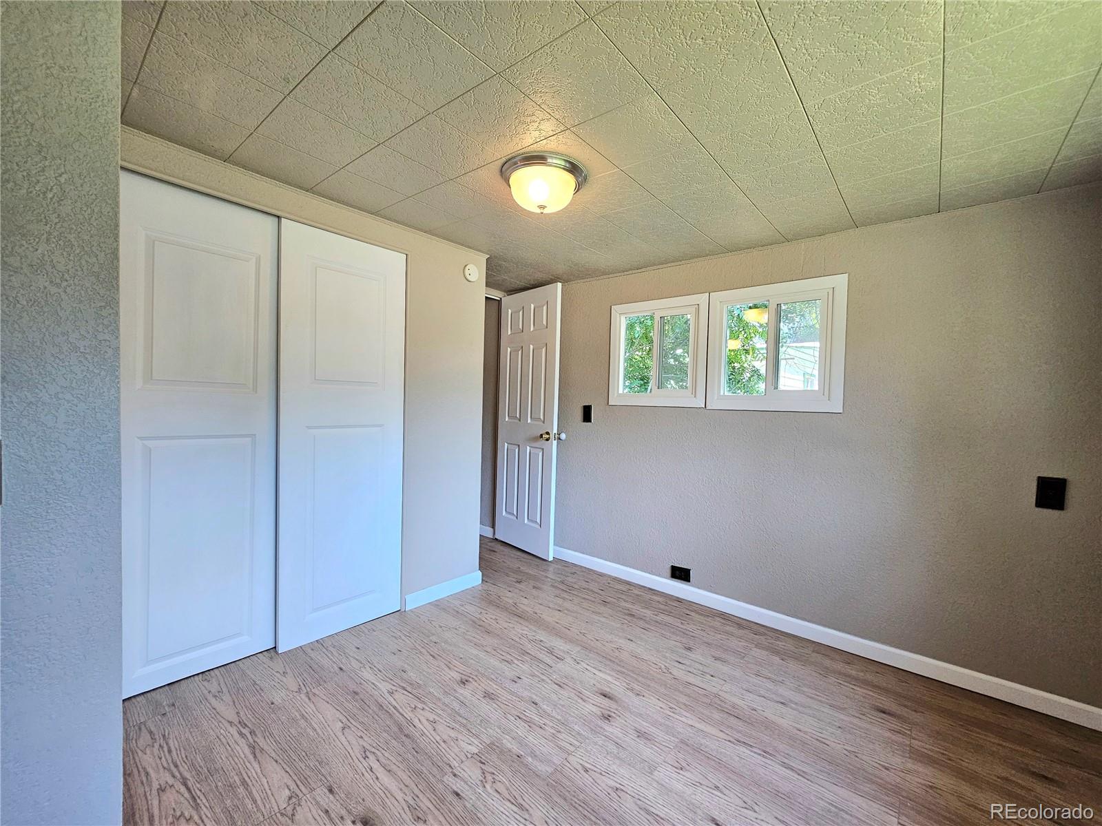 MLS Image #5 for 1223  lilac drive,lochbuie, Colorado