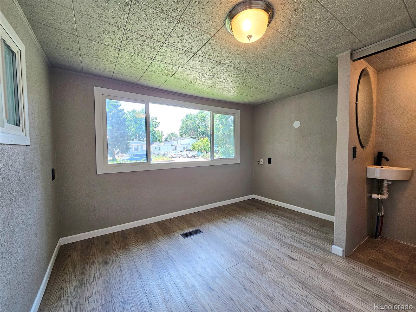 MLS Image #6 for 1223  lilac drive,lochbuie, Colorado