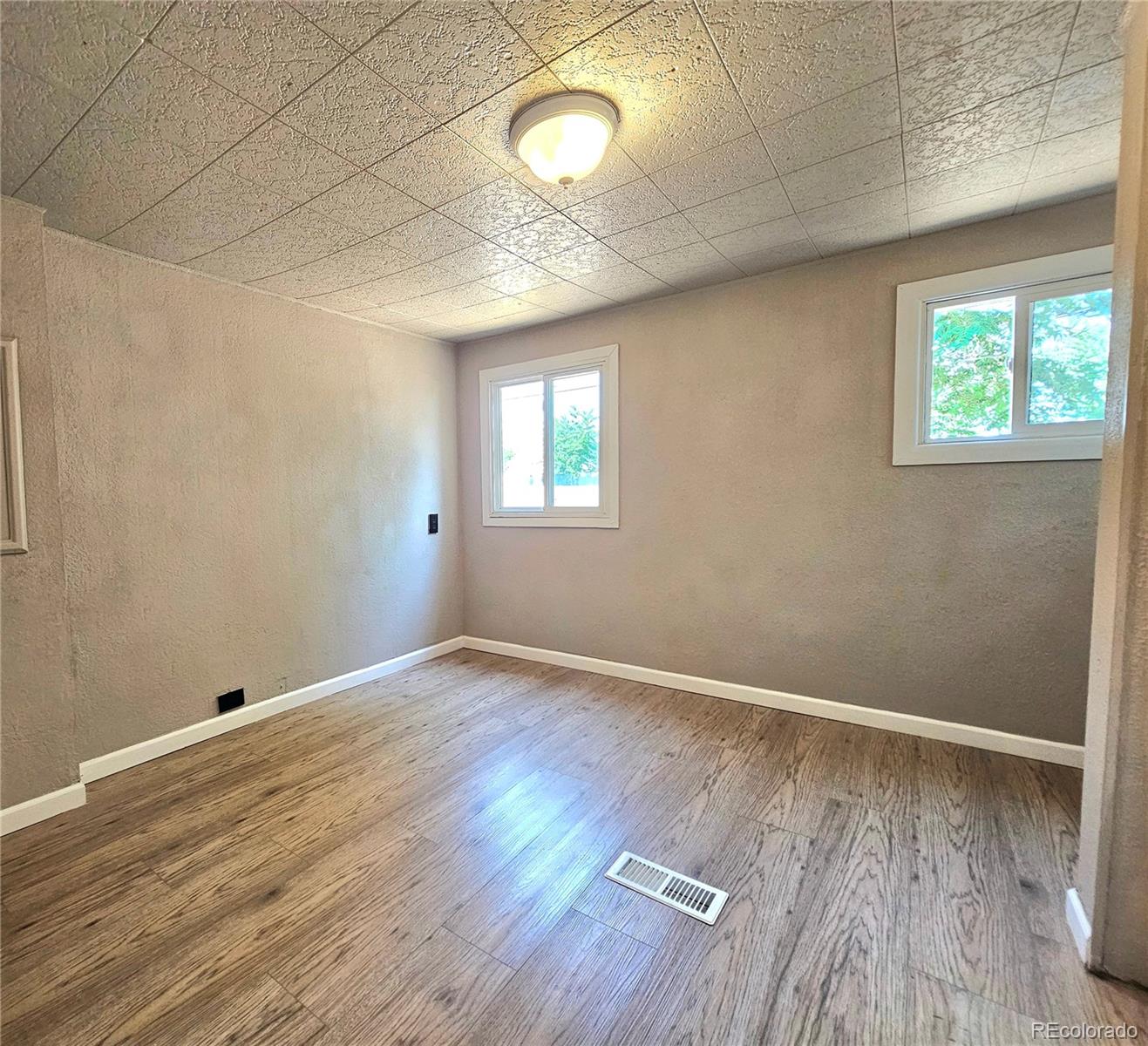 MLS Image #8 for 1223  lilac drive,lochbuie, Colorado