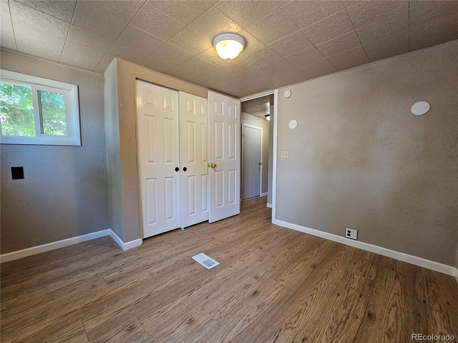 MLS Image #9 for 1223  lilac drive,lochbuie, Colorado