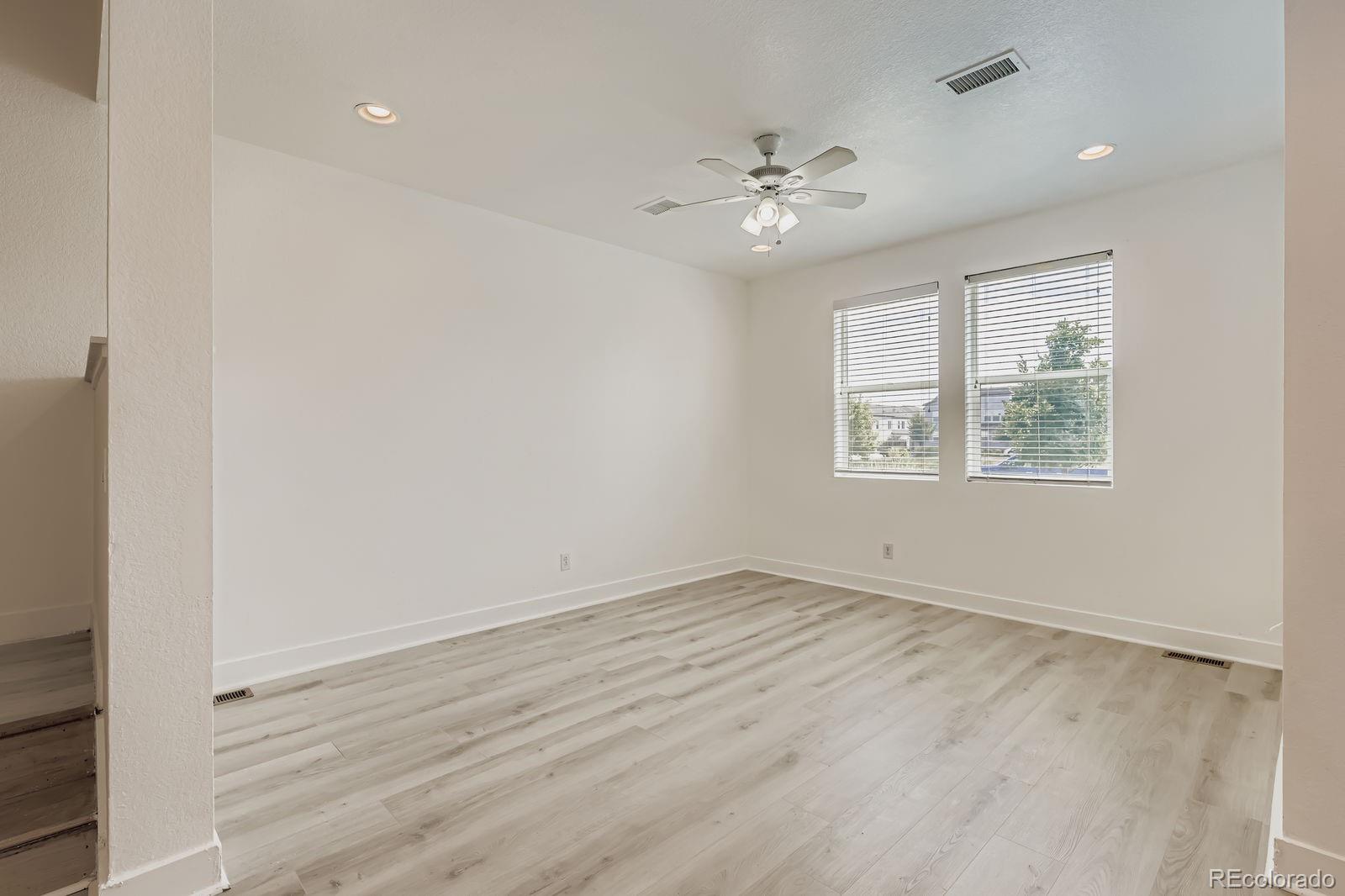 MLS Image #2 for 16207 e elk place,denver, Colorado