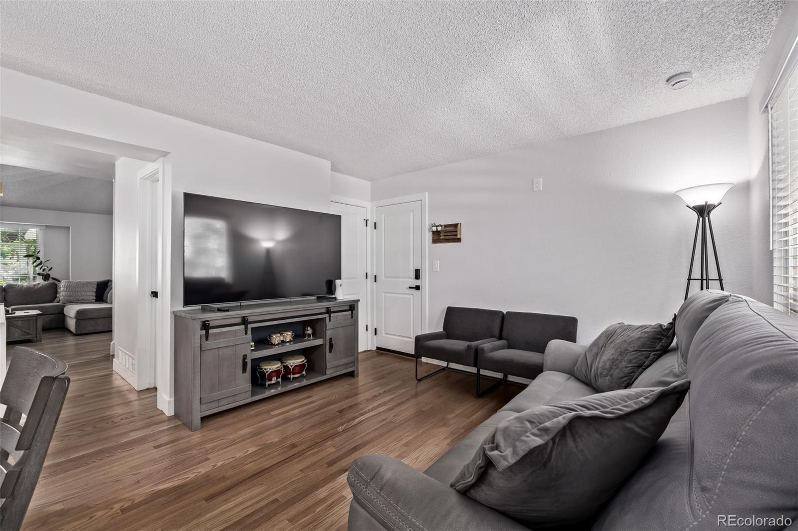 MLS Image #10 for 1146  cherry blossom court,highlands ranch, Colorado