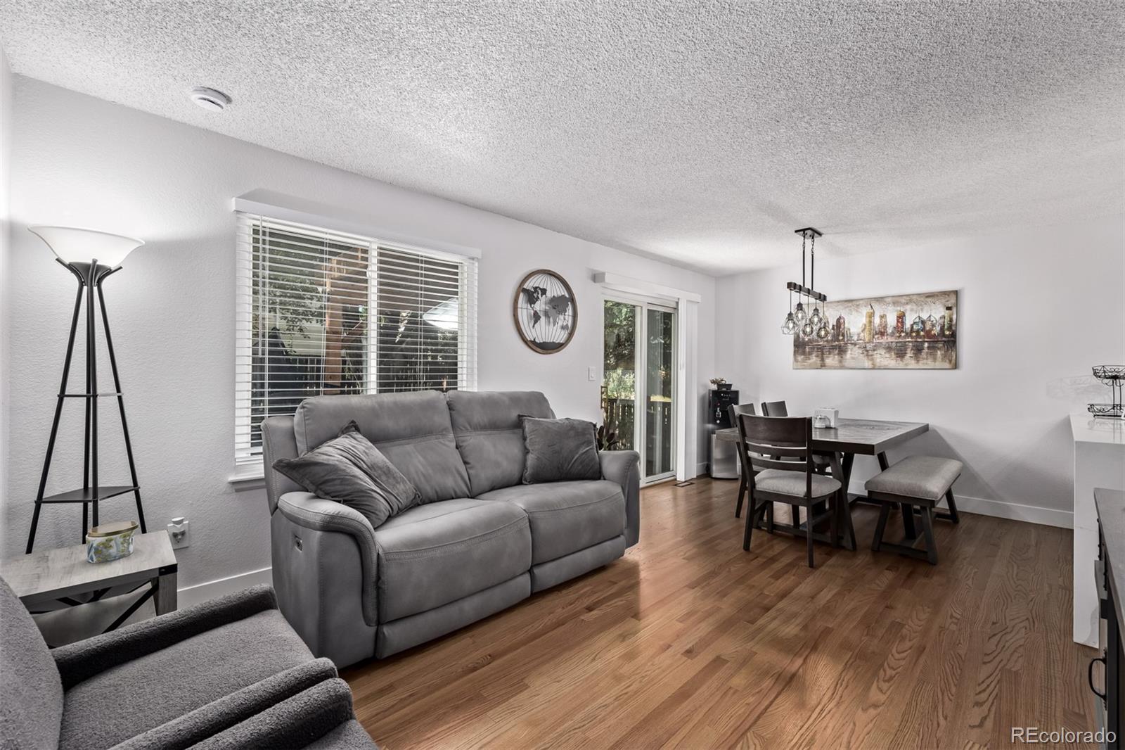 MLS Image #11 for 1146  cherry blossom court,highlands ranch, Colorado