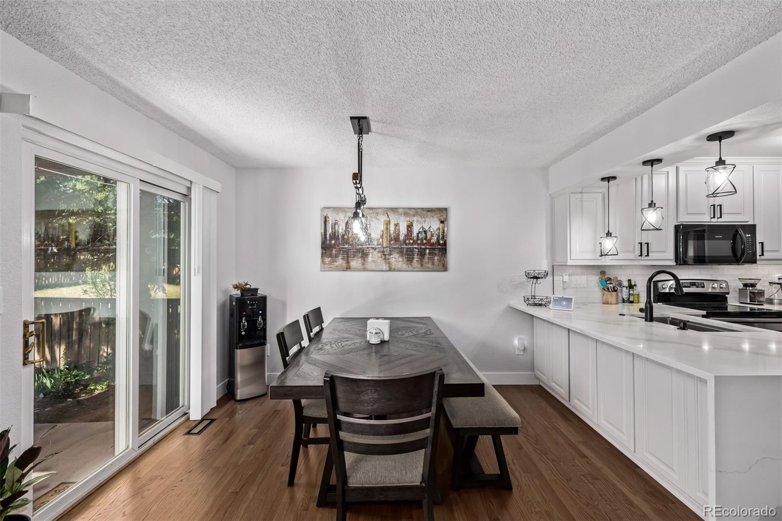 MLS Image #12 for 1146  cherry blossom court,highlands ranch, Colorado