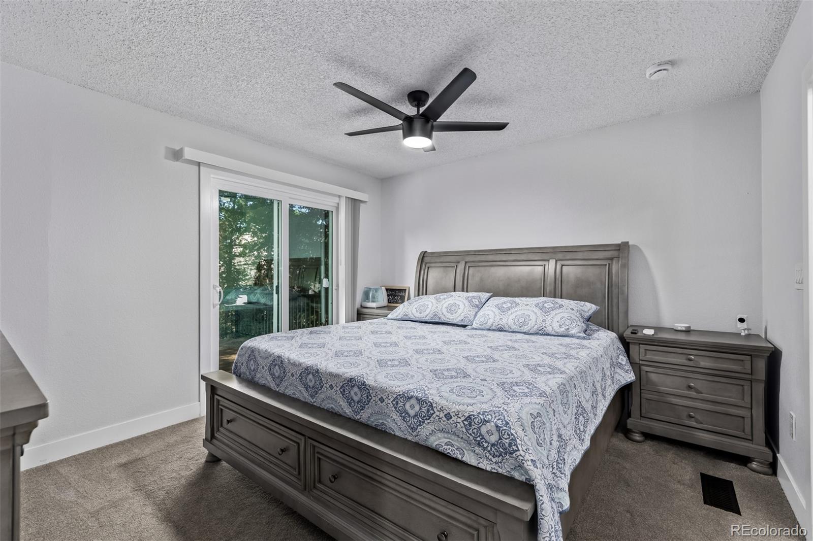 MLS Image #14 for 1146  cherry blossom court,highlands ranch, Colorado