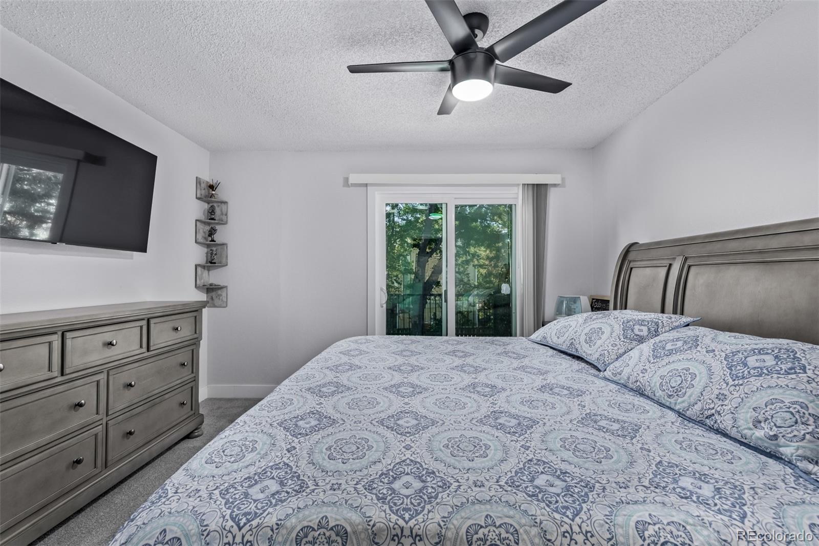 MLS Image #15 for 1146  cherry blossom court,highlands ranch, Colorado