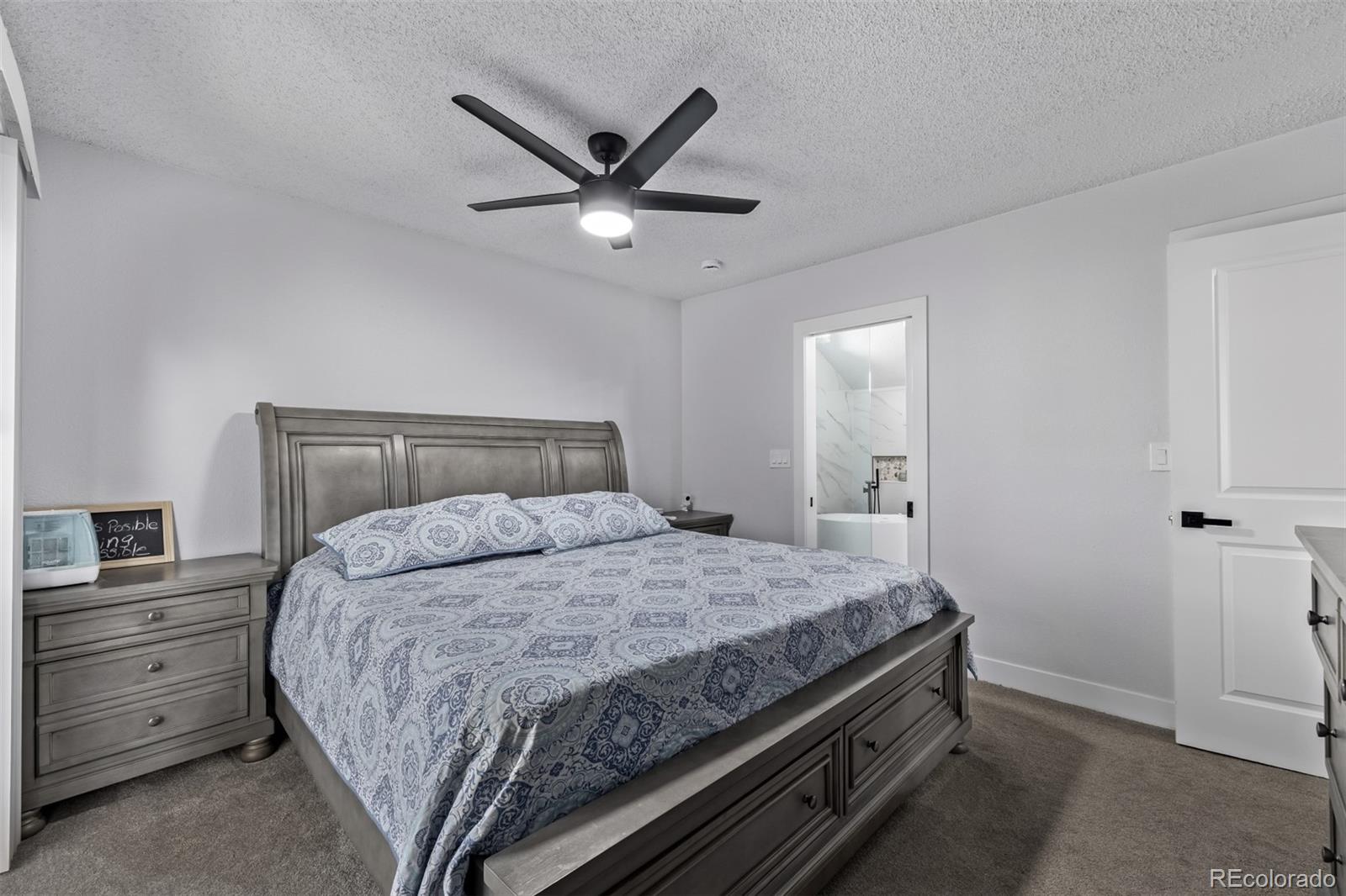 MLS Image #16 for 1146  cherry blossom court,highlands ranch, Colorado