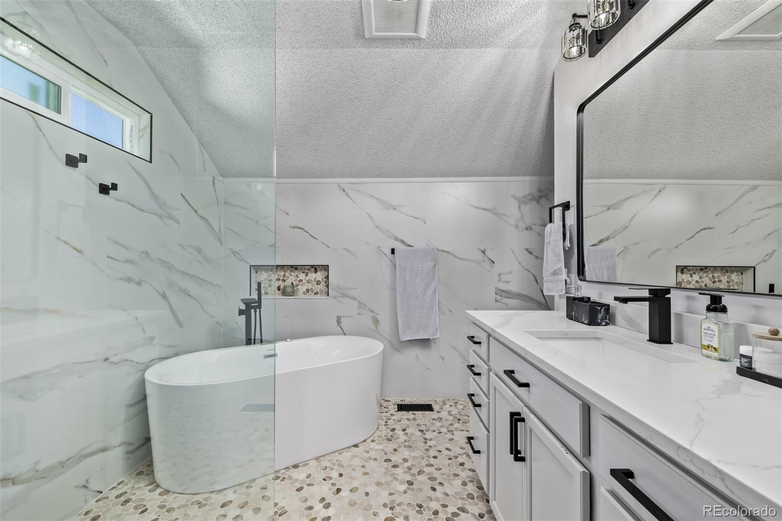MLS Image #17 for 1146  cherry blossom court,highlands ranch, Colorado