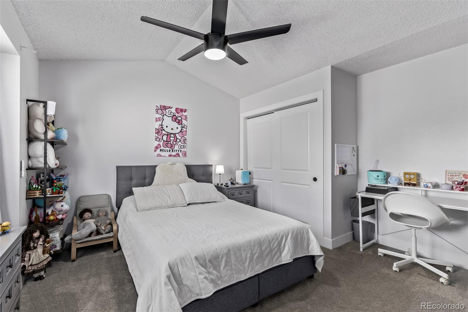 MLS Image #19 for 1146  cherry blossom court,highlands ranch, Colorado