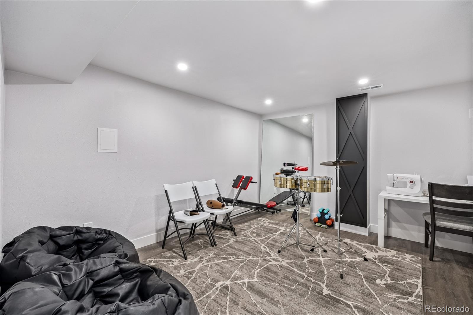 MLS Image #22 for 1146  cherry blossom court,highlands ranch, Colorado