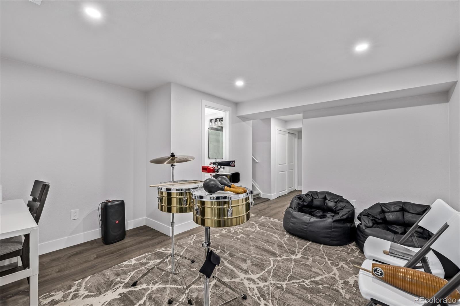 MLS Image #23 for 1146  cherry blossom court,highlands ranch, Colorado