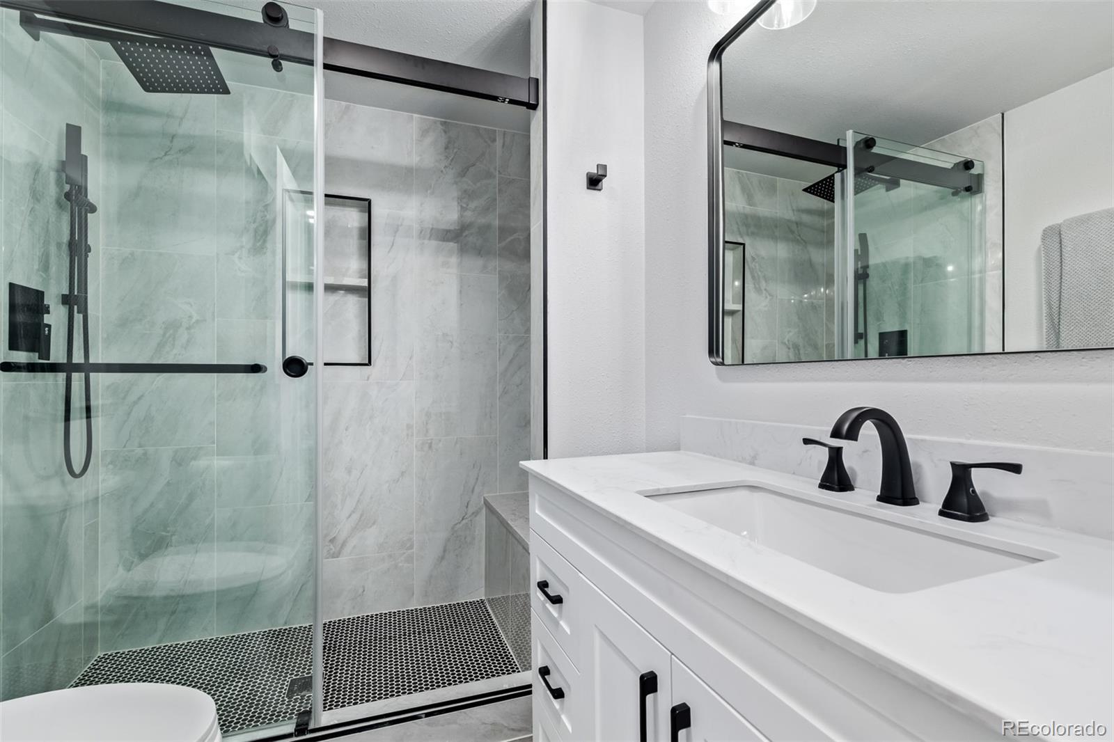 MLS Image #24 for 1146  cherry blossom court,highlands ranch, Colorado