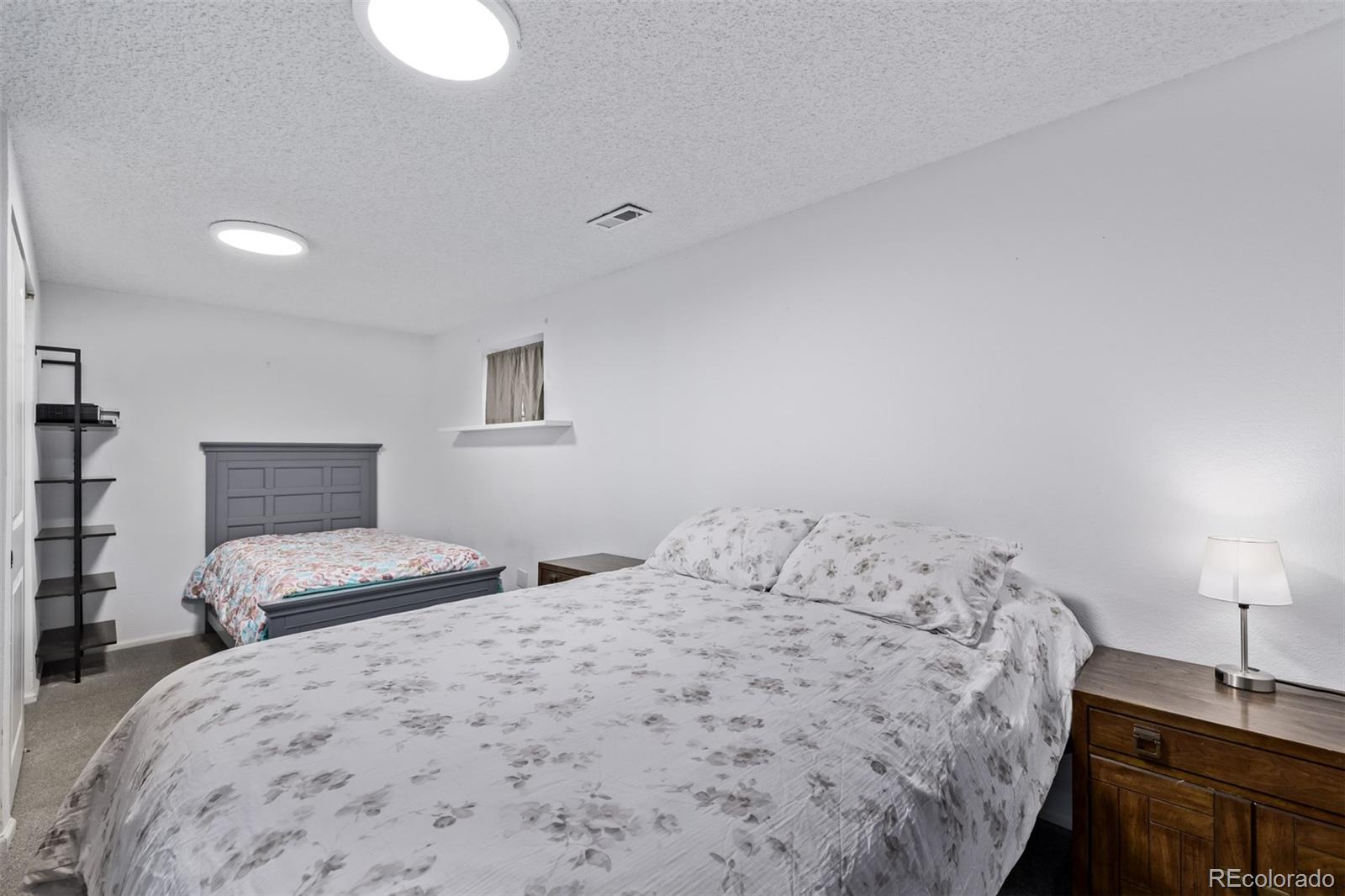 MLS Image #25 for 1146  cherry blossom court,highlands ranch, Colorado
