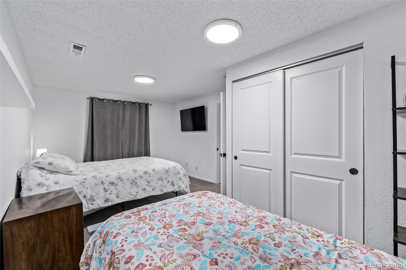 MLS Image #26 for 1146  cherry blossom court,highlands ranch, Colorado