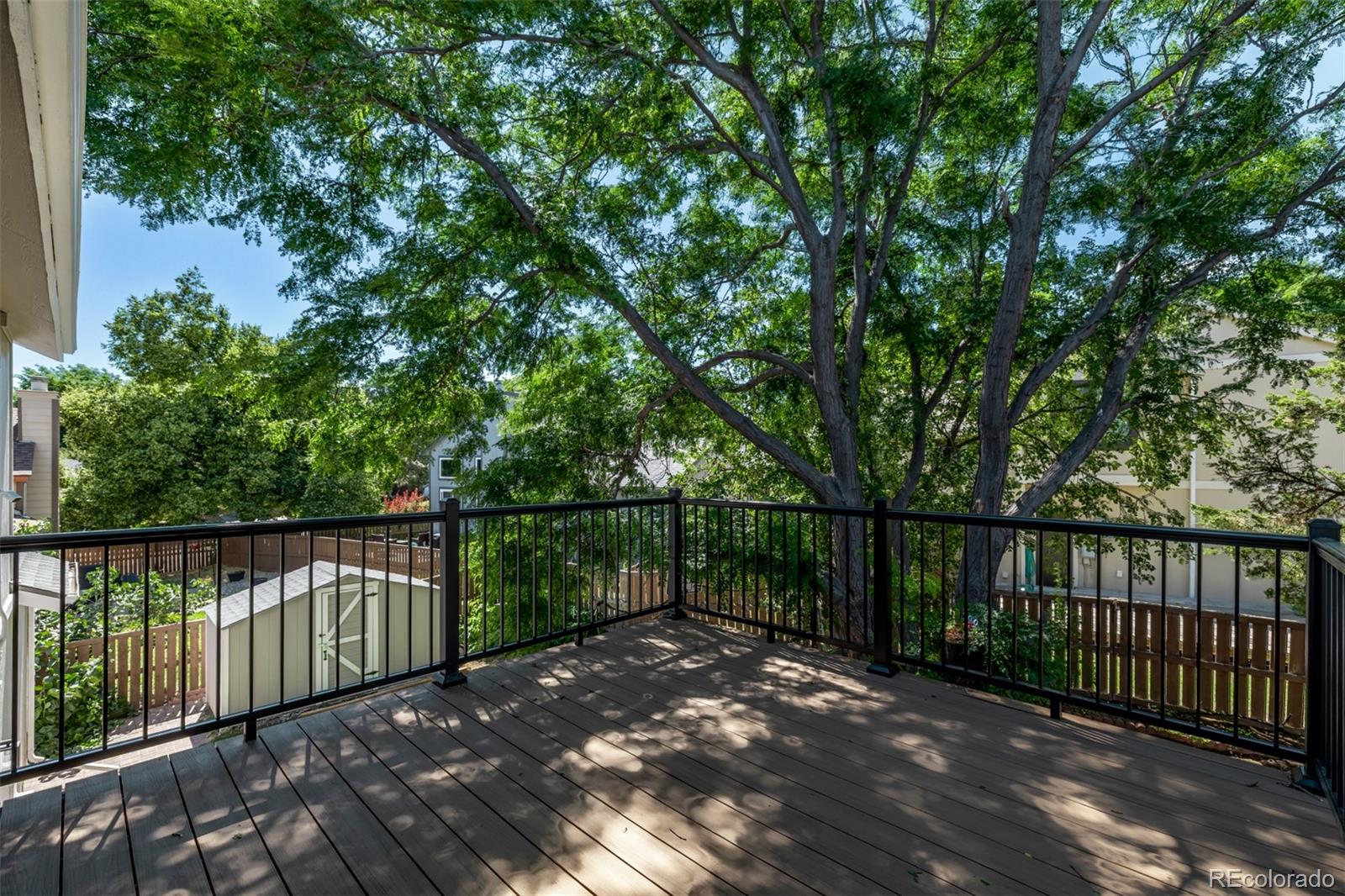 MLS Image #28 for 1146  cherry blossom court,highlands ranch, Colorado