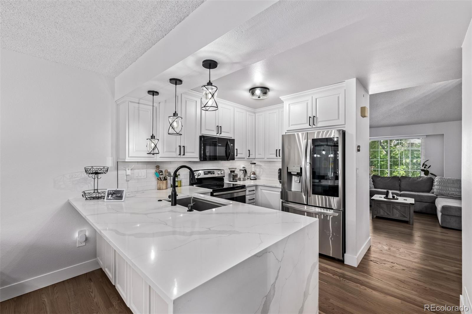 MLS Image #3 for 1146  cherry blossom court,highlands ranch, Colorado