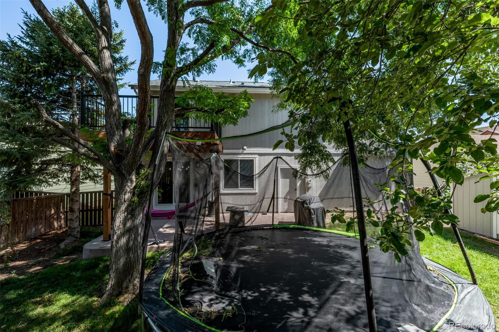 MLS Image #31 for 1146  cherry blossom court,highlands ranch, Colorado