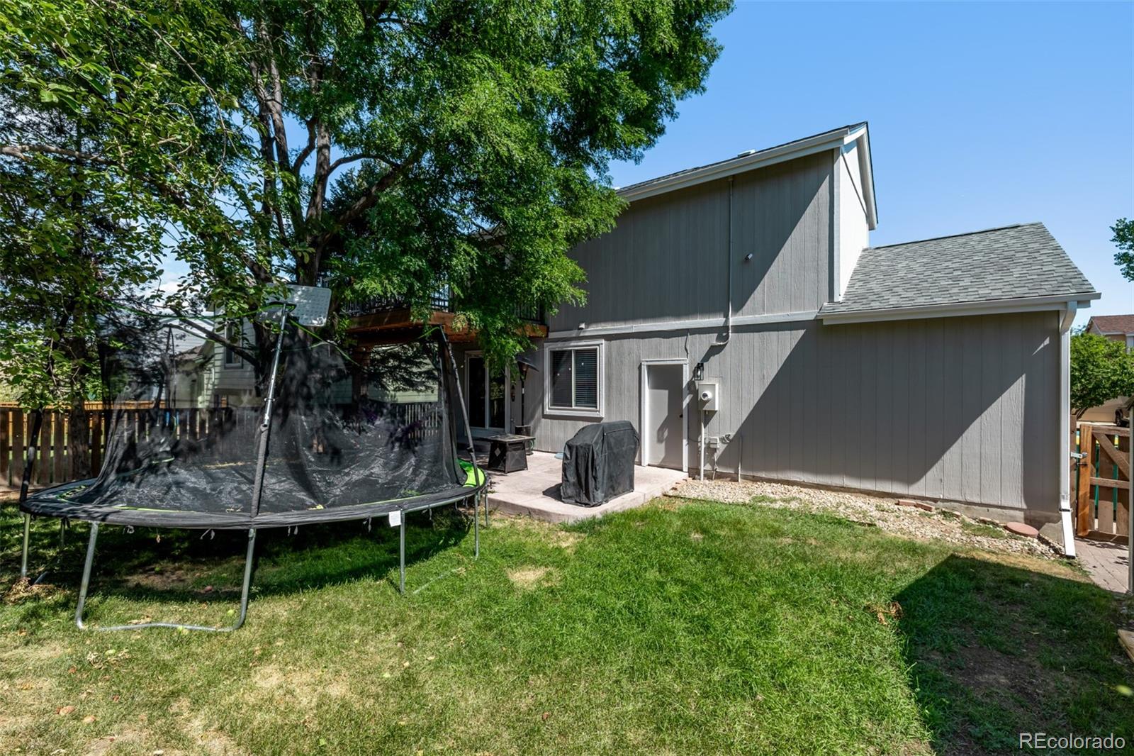 MLS Image #32 for 1146  cherry blossom court,highlands ranch, Colorado