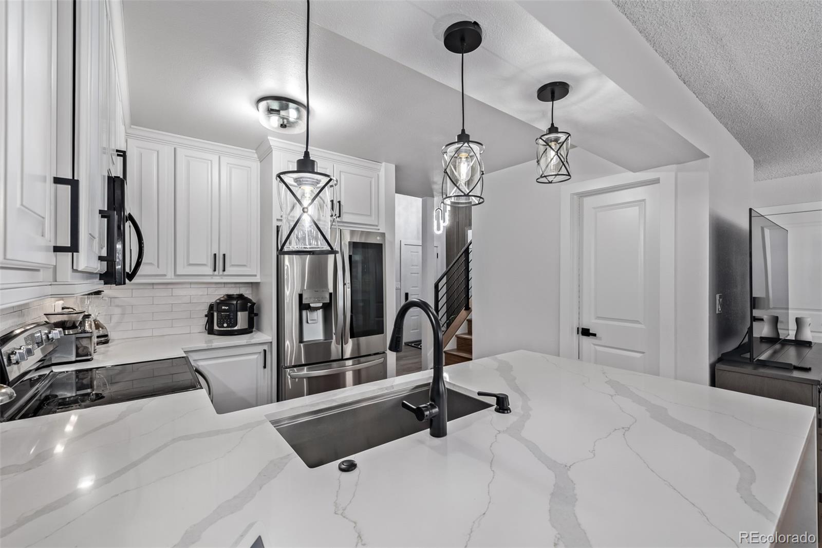 MLS Image #5 for 1146  cherry blossom court,highlands ranch, Colorado