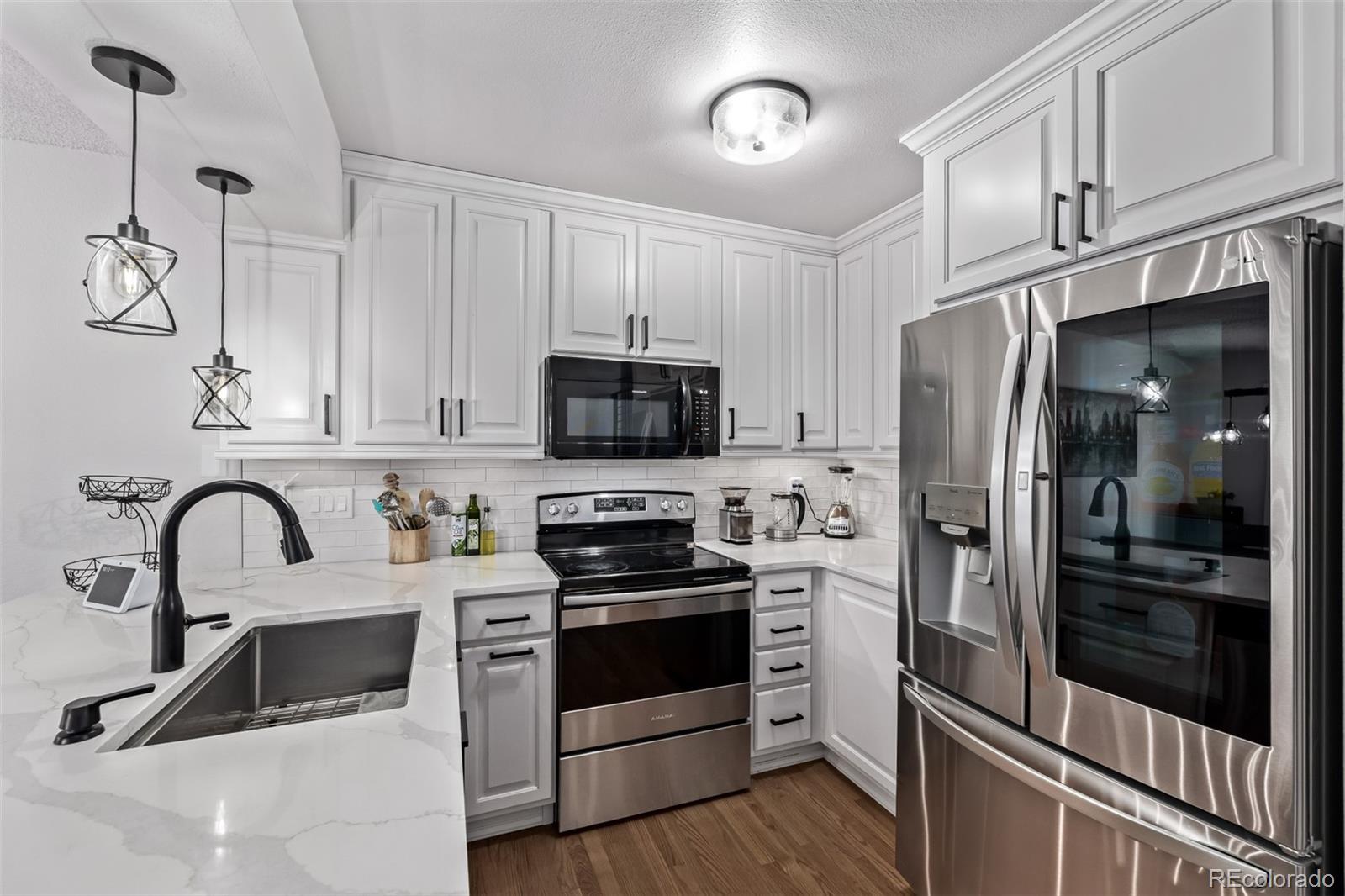 MLS Image #6 for 1146  cherry blossom court,highlands ranch, Colorado