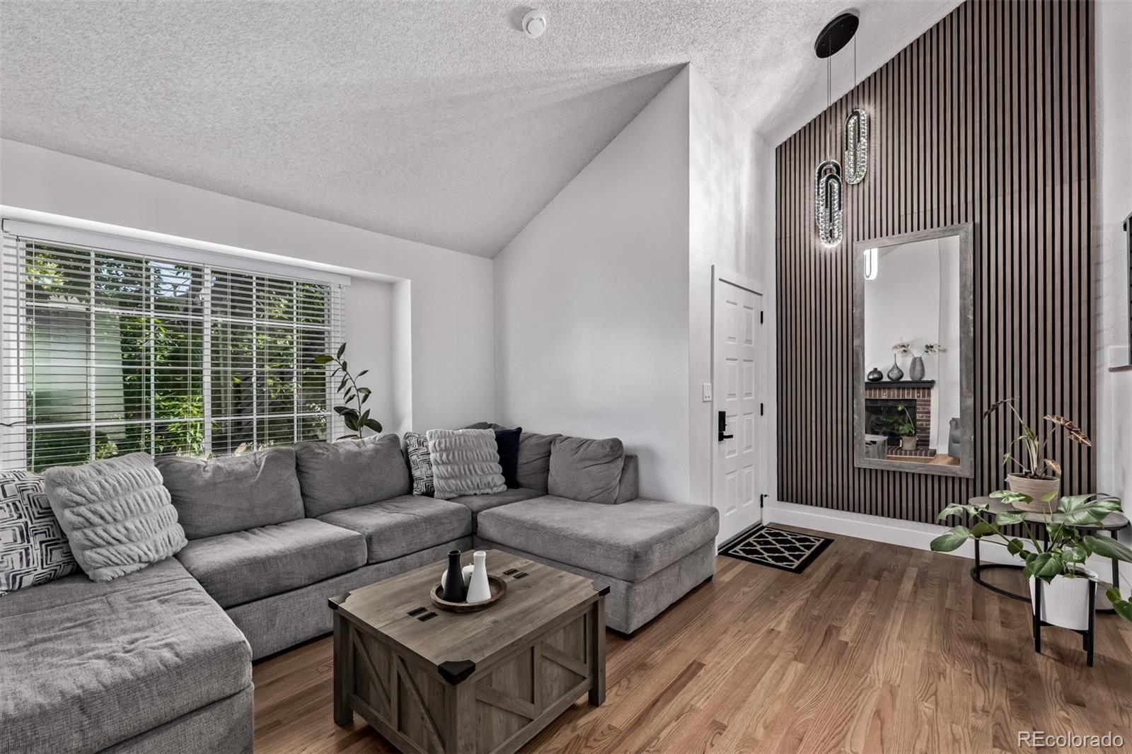 MLS Image #7 for 1146  cherry blossom court,highlands ranch, Colorado