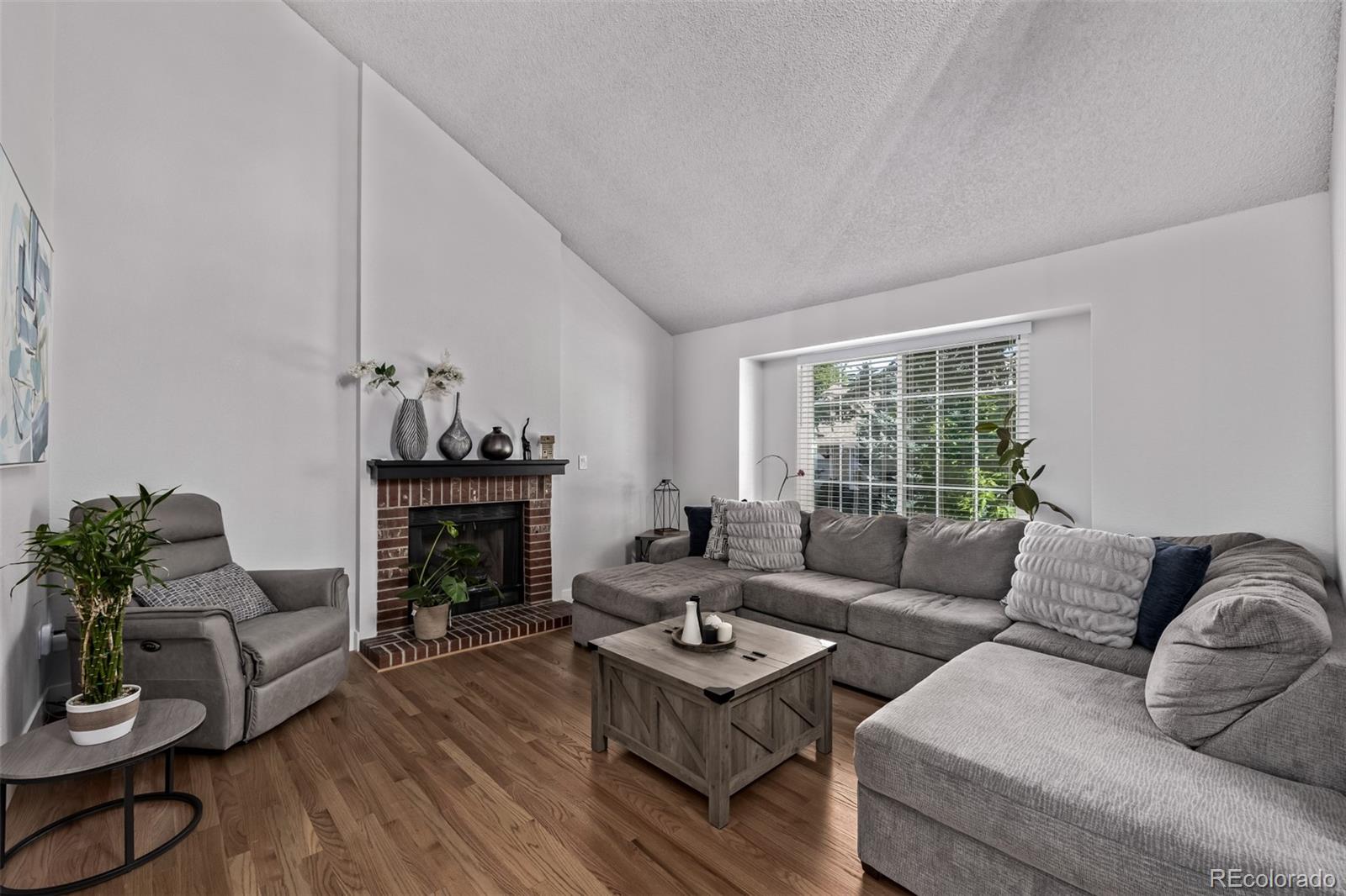 MLS Image #8 for 1146  cherry blossom court,highlands ranch, Colorado