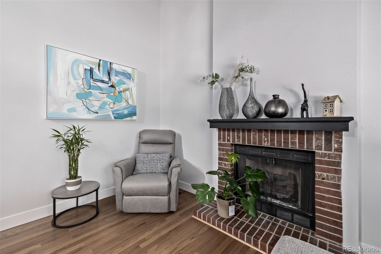 MLS Image #9 for 1146  cherry blossom court,highlands ranch, Colorado