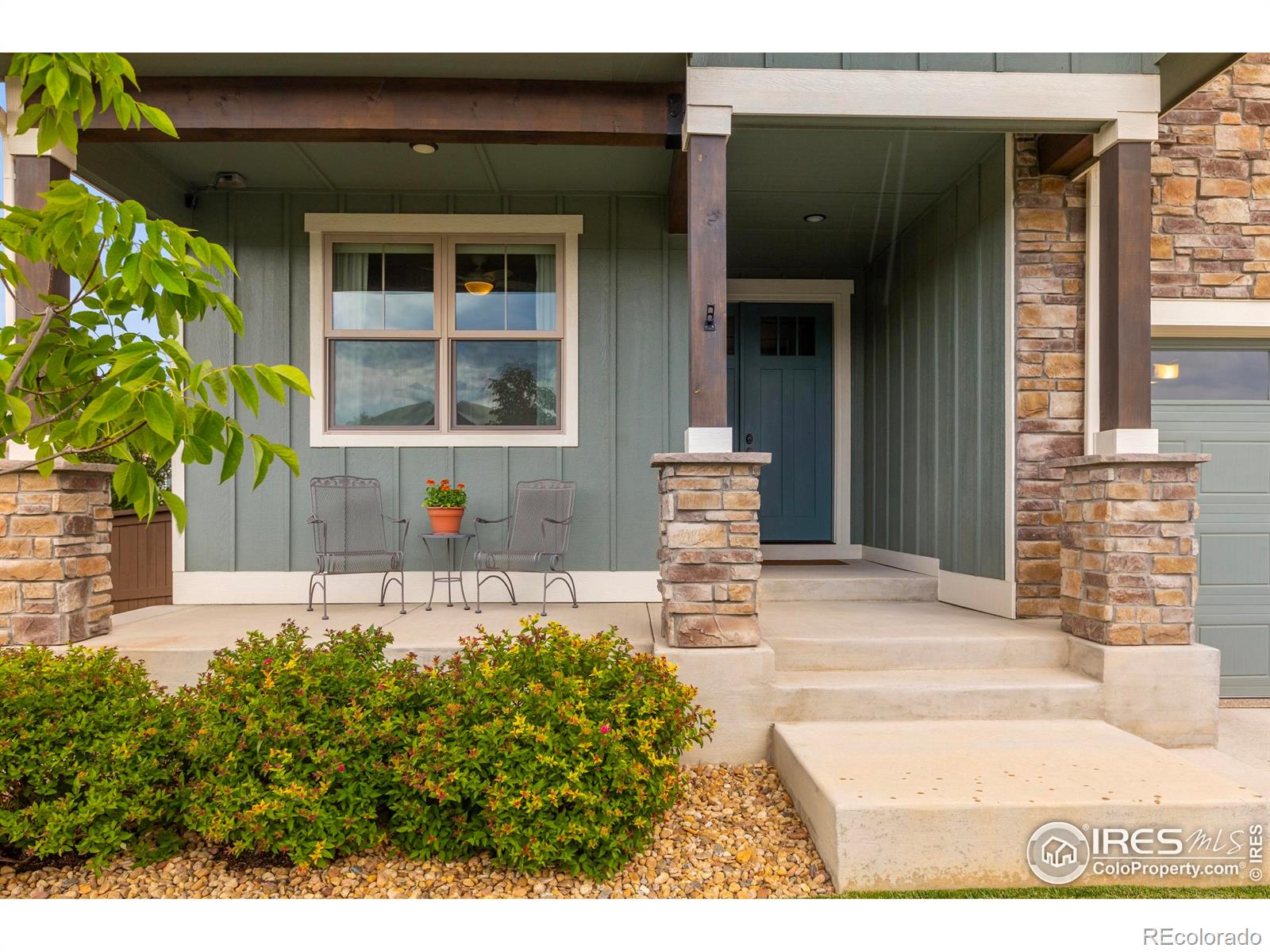 MLS Image #1 for 5125  redmesa avenue,loveland, Colorado