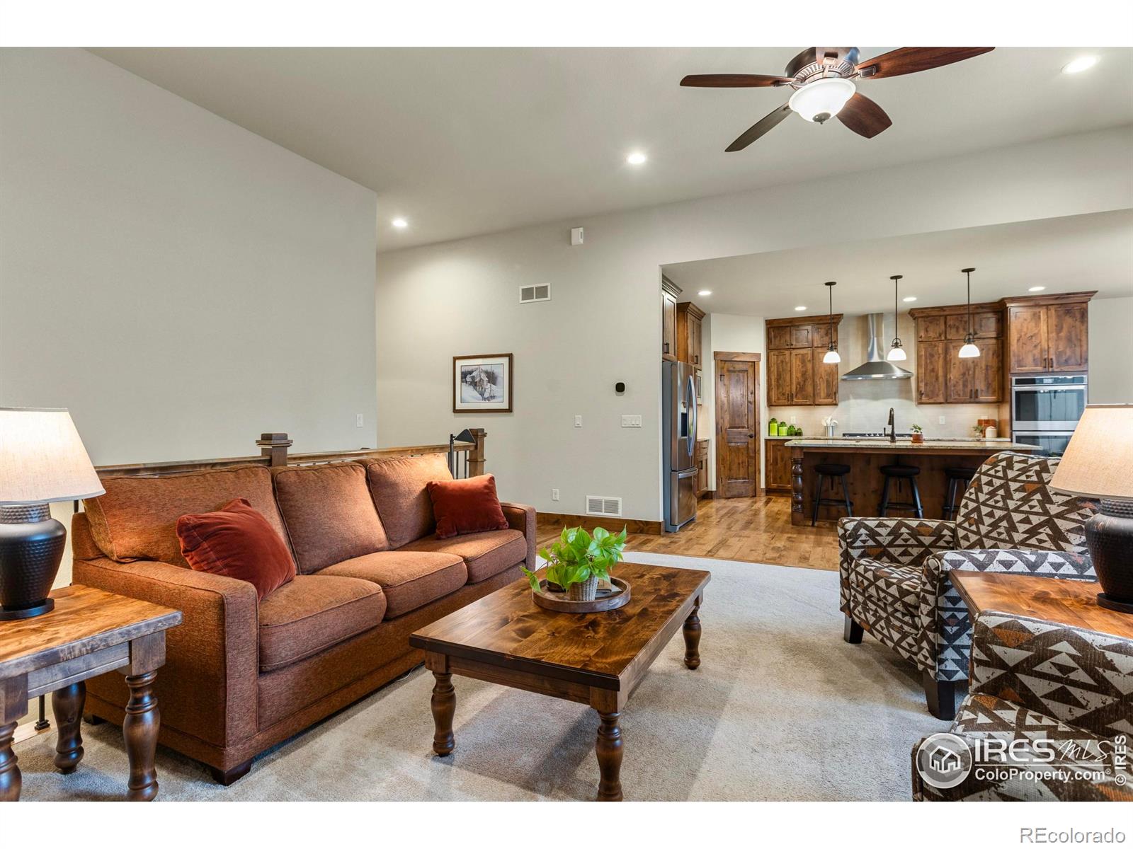 MLS Image #12 for 5125  redmesa avenue,loveland, Colorado