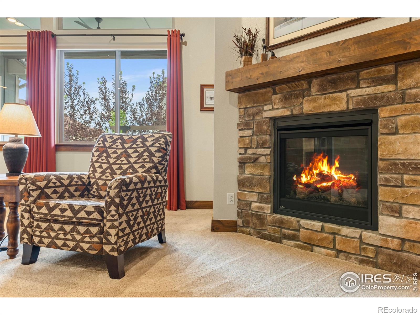MLS Image #14 for 5125  redmesa avenue,loveland, Colorado