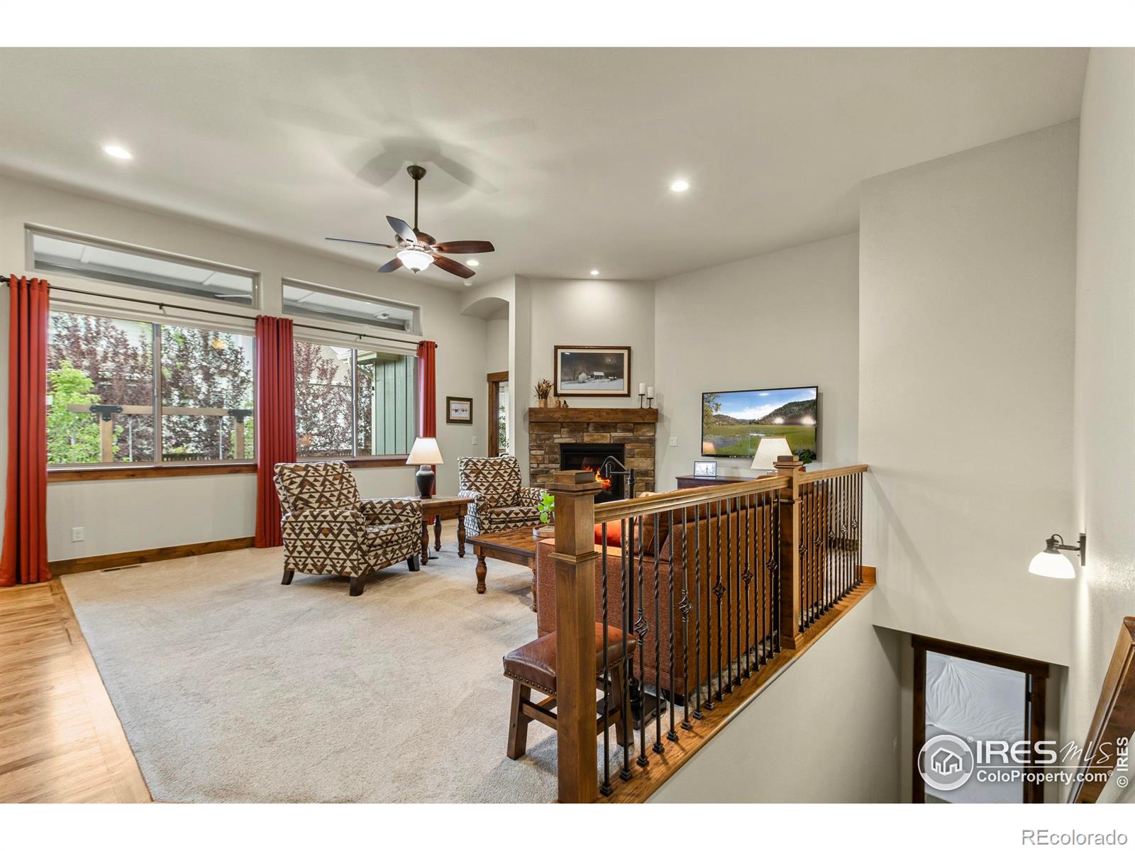 MLS Image #15 for 5125  redmesa avenue,loveland, Colorado