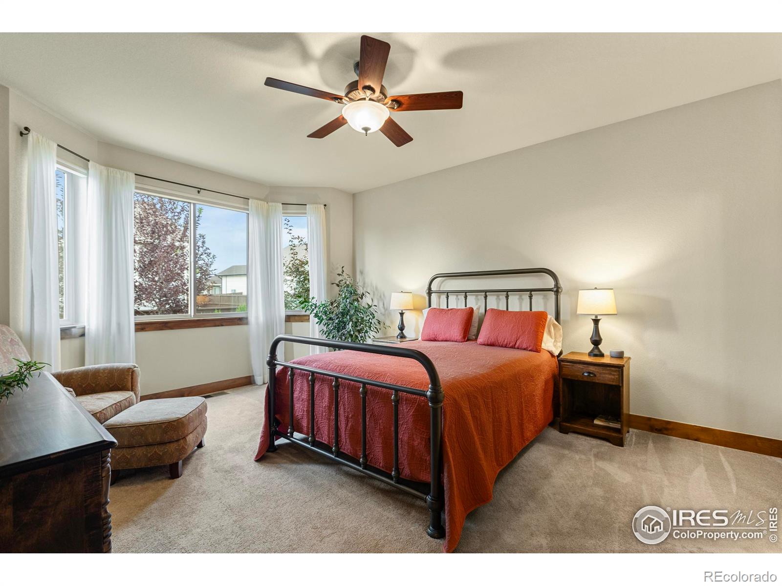 MLS Image #16 for 5125  redmesa avenue,loveland, Colorado