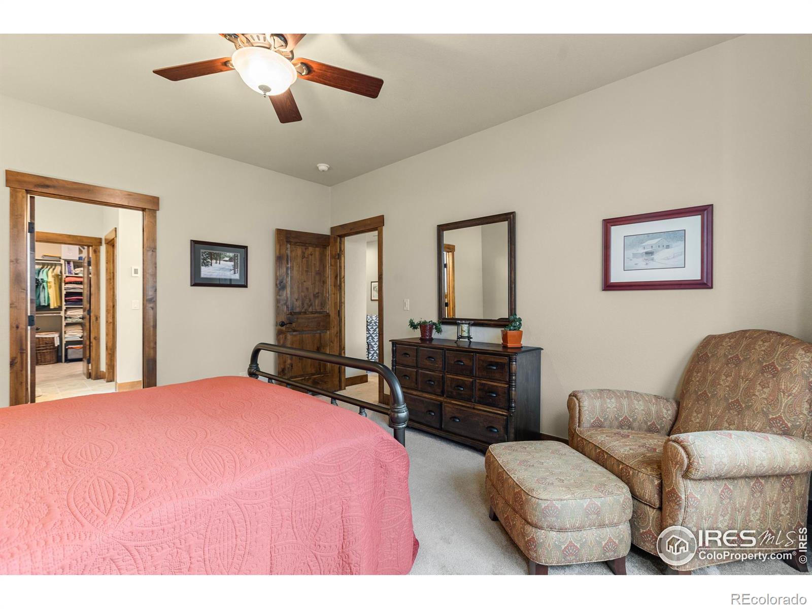 MLS Image #17 for 5125  redmesa avenue,loveland, Colorado