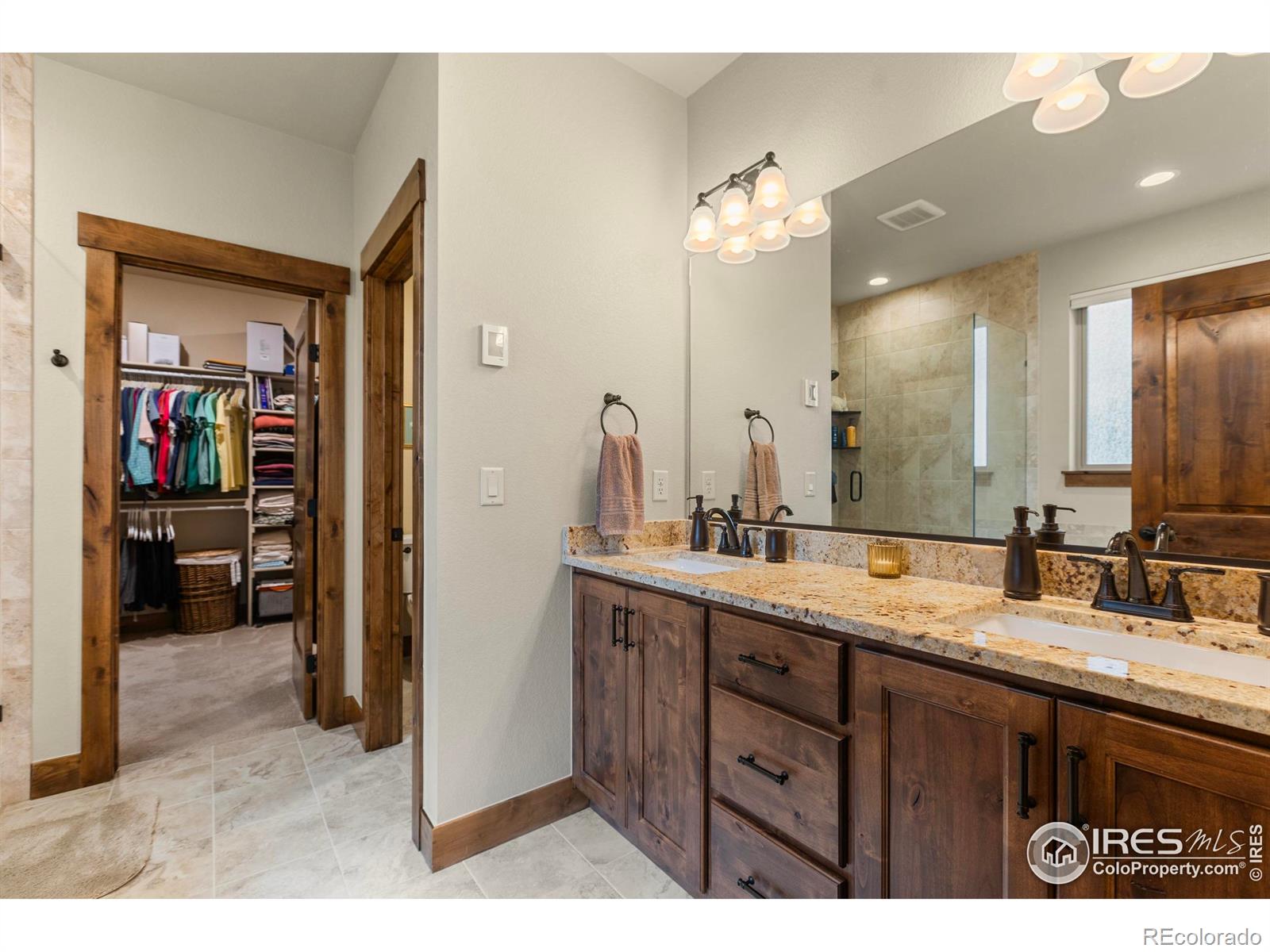 MLS Image #18 for 5125  redmesa avenue,loveland, Colorado