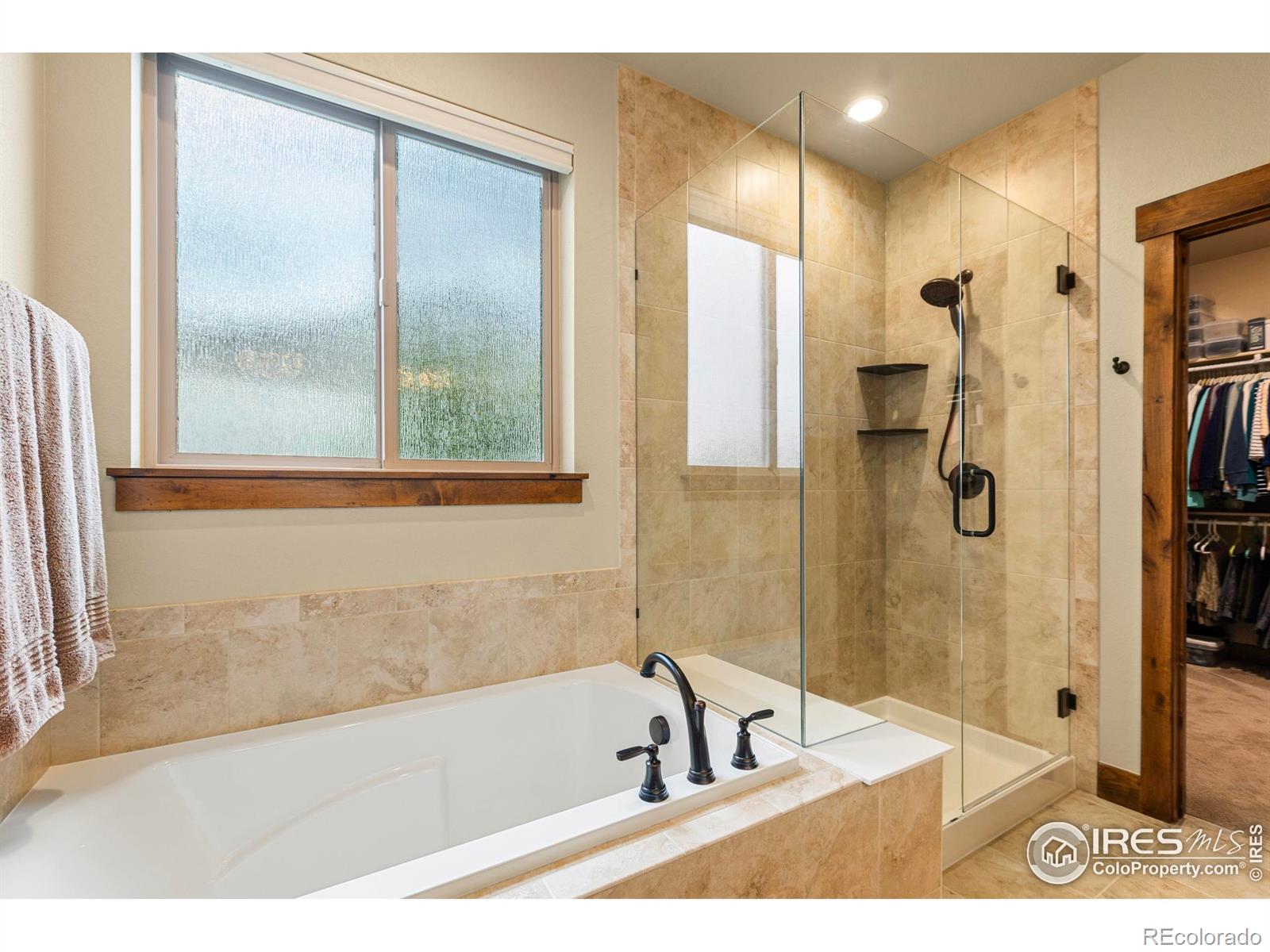 MLS Image #19 for 5125  redmesa avenue,loveland, Colorado