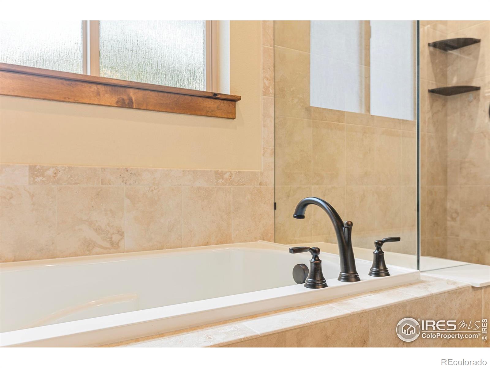 MLS Image #20 for 5125  redmesa avenue,loveland, Colorado