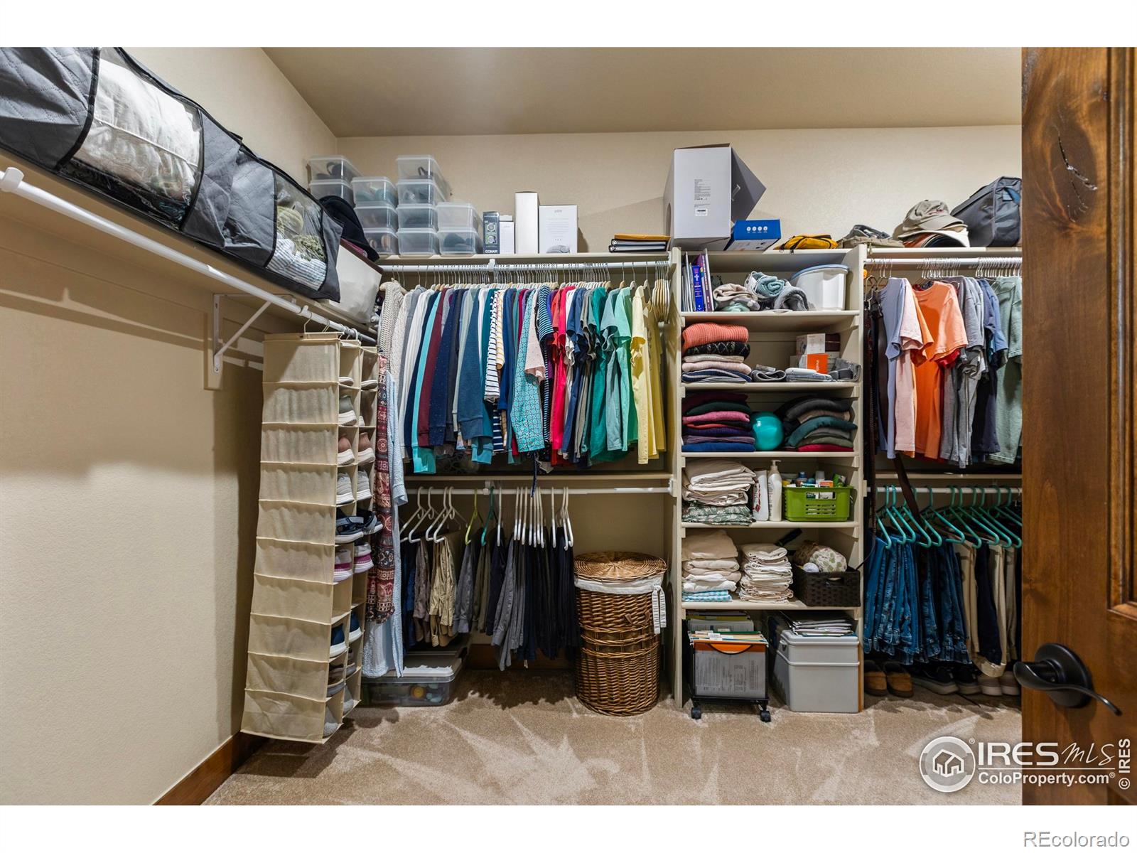 MLS Image #21 for 5125  redmesa avenue,loveland, Colorado