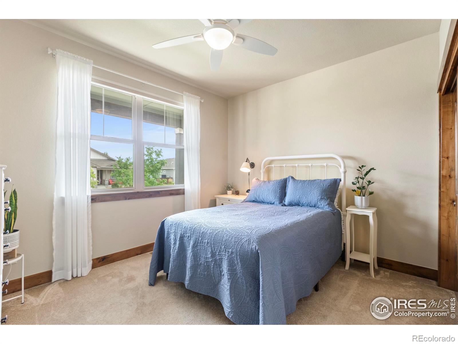 MLS Image #22 for 5125  redmesa avenue,loveland, Colorado